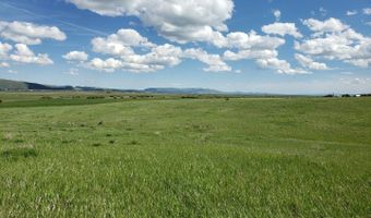 2010 LOWER BERN Rd 2, Bern, ID 83220