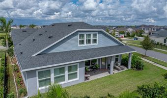 7109 ESTERO Ct, Apollo Beach, FL 33572