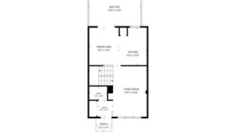 3113 HOLLY BERRY Ct, Abingdon, MD 21009