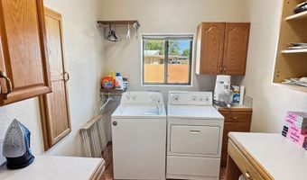 1509 Monroe St, Carlsbad, NM 88220