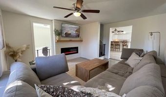 1076 38th St, Allegan, MI 49010