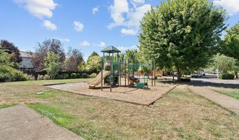 20103 TAD Pl, Oregon City, OR 97045