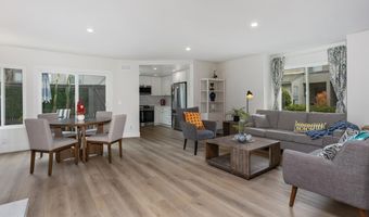 2819 Unicornio St, Carlsbad, CA 92009