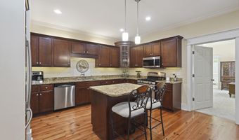 26 Harford, Beaufort, SC 29906