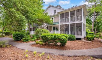 33358 TIMBERVIEW Ct 22007, Bethany Beach, DE 19930