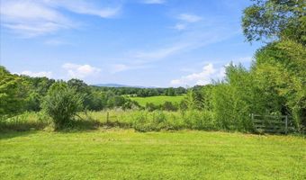 491 VIEWTOWN Rd, Amissville, VA 20106