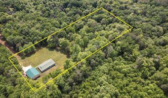 1235 County Road 182, Abbeville, AL 36310