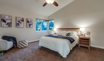 10721 Matinal Cir, San Diego, CA 92127
