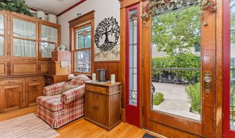 721 6th Ave E, Alexandria, MN 56308