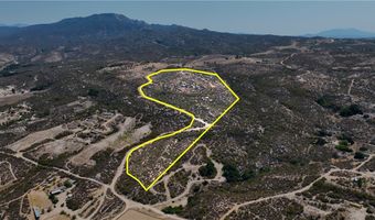 8 Centennial St, Aguanga, CA 92536