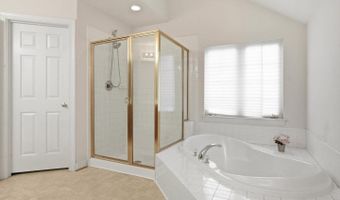 5006 SINOPE Way, Beltsville, MD 20705