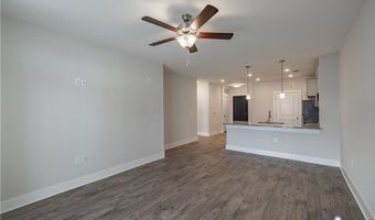 10530 Stony Bluff Dr 104, Ashland, VA 23005
