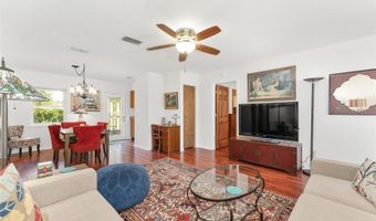 12121 NW 148TH Pl, Alachua, FL 32615