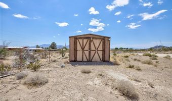 2595 Pima St, Sandy Valley, NV 89019