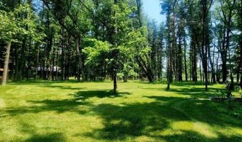 335 Lane 100 A Pine Canyon Lk, Angola, IN 46703