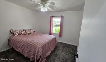 115 Hurstland Dr, Bardstown, KY 40004