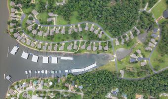 453269 Legacy Ln, Afton, OK 74331