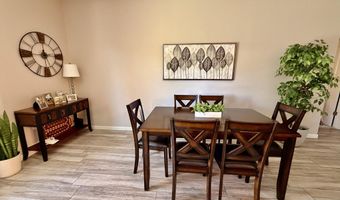 14134 S AMADO Blvd, Arizona City, AZ 85123