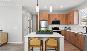1297 E Broadway Ave 132, Apache Junction, AZ 85119