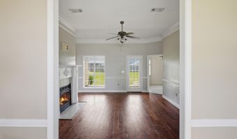 218 Holmar Dr, Brandon, MS 39047
