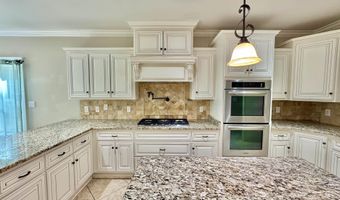 10846 County Road 138, Bay Minette, AL 36507
