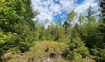 W Appleton Road, Appleton, ME 04862