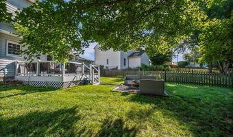 900 CLYMER Ct, Bel Air, MD 21015