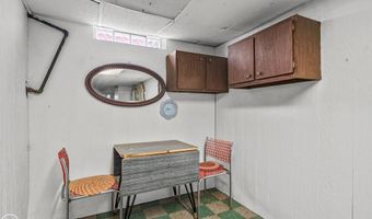 15610 Hanfor, Allen Park, MI 48101