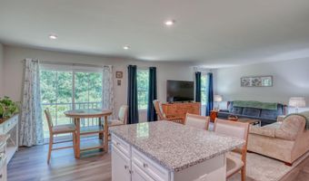 401 ALEZACH Dr, Dover, DE 19901