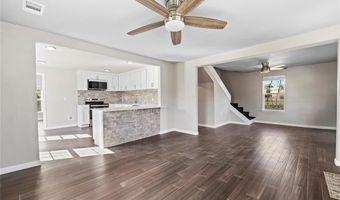 229 Orchard St, Alba, TX 75410