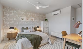 91-1170 Hoonaauao St 1006, Kapolei, HI 96707