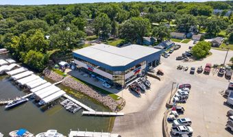 244 HWY 71 S G39, Arnolds Park, IA 51331