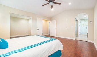 924 Flintrock Dr, Antioch, CA 94509