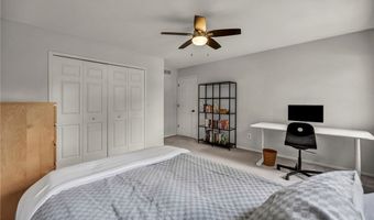 561 Willard Rd, Aurora, OH 44202