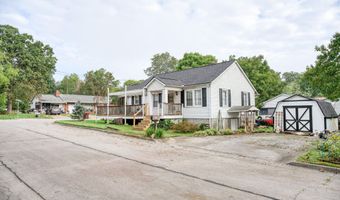 230 McKinley Street St, Alcoa, TN 37701