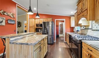 52825 E Highway 50, Boone, CO 81025