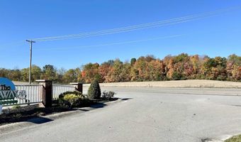 SR 167, Albany, IN 47320