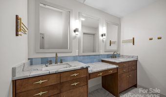 50 Embler Rd, Alexander, NC 28701