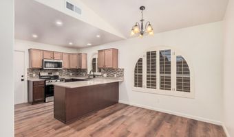 1028 W BUTLER Ct, Chandler, AZ 85224