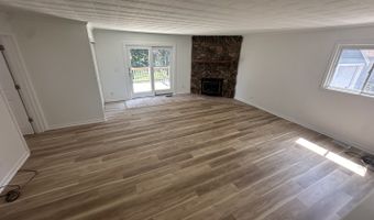 40541 N ROUTE 83, Antioch, IL 60002