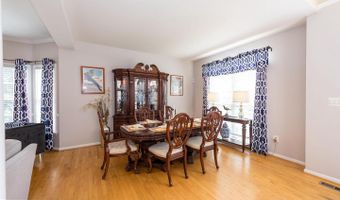 1227 HICKORY BROOK Ct, Bel Air, MD 21014