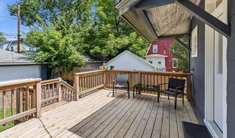 401 KINGSTON Rd, Baltimore, MD 21229