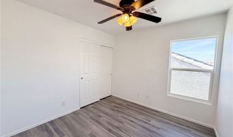 7660 Calico Fields St, Las Vegas, NV 89149