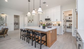 192 Wildcat Peak Dr Plan: Cross Creek, Plan 3, Carson City, NV 89701