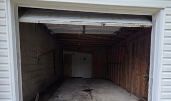 22545 Pratt, Armada, MI 48005