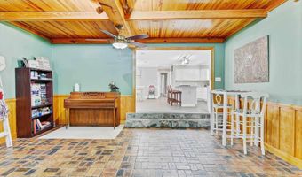 4595 Poarch Rd, Atmore, AL 36502