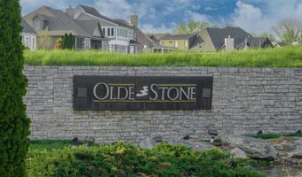 282 Three Par Ct Lot 14-6 Olde Stone, Bowling Green, KY 42103