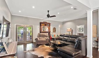 3500 W Fm 5, Aledo, TX 76008