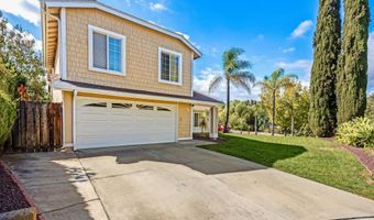 3910 Dorsie Ln, La Mesa, CA 91941