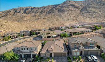 3943 Reyes Ave, Las Vegas, NV 89141